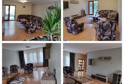 Casă cu 4 camere în Gai - 2