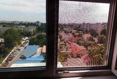 Apartament cu 3 camere decomandat în Berceni - 7