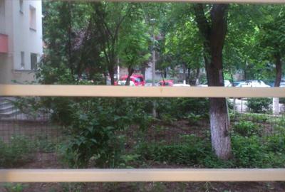 Apartament cu 2 camere decomandat în Tei - 1