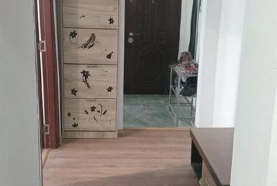 Apartament cu 2 camere decomandat în Exterior Vest - 4