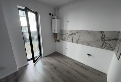 Apartament cu 2 camere decomandat, mobilat în 1 Decembrie - 7
