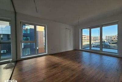 Apartament cu 3 camere în Theodor Pallady - 2