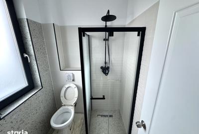 Casă cu 4 camere cu Teren 260 Mp în Miroslava - 2