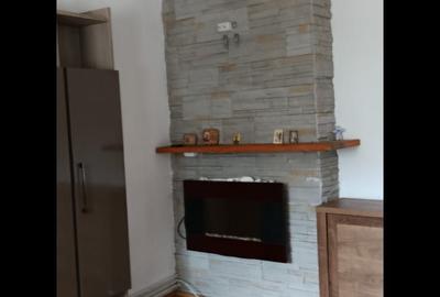 Apartament cu 2 camere în Central - 3