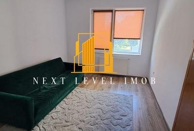 Apartament cu 3 camere în Craiovei - 6