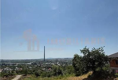 Teren de 1000 mp, în Orașul Vechi - 8