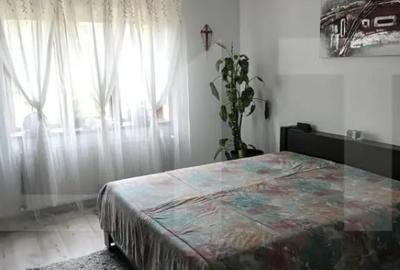 Casă cu 4 camere cu Teren 1439 Mp în Dumbrăvița