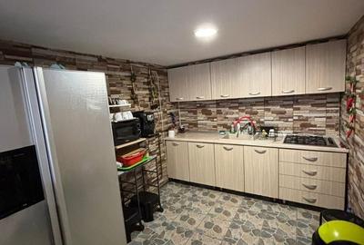 Casă cu 10 camere cu Teren 800 Mp în Beliș - 5