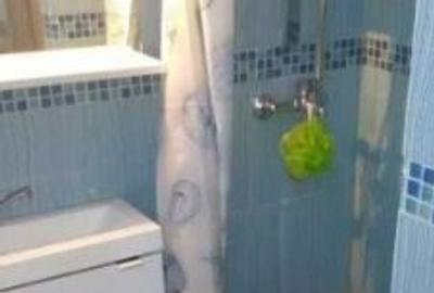 Apartament cu 1 camere semidecomandat în Astra - 2