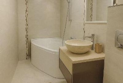Apartament cu 3 camere decomandat în Nerva Traian - 2