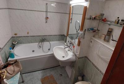 Apartament cu 2 camere decomandat în Central - 3