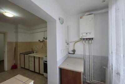 Apartament cu 2 camere decomandat în Girocului - 1