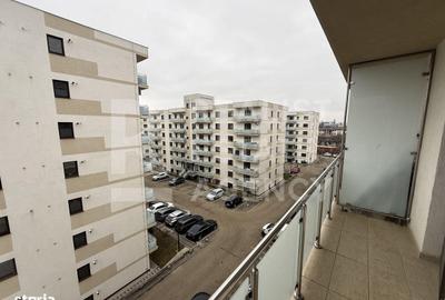 Apartament cu 4 camere decomandat, mobilat în Bucium - 3