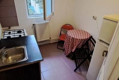 Garsonieră în Tătărași - 9