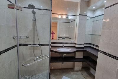 Garsonieră decomandată în Răcădău - 1