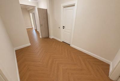 Apartament cu 4 camere decomandat în Aviației - 6