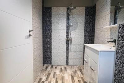 Apartament cu 2 camere decomandat în Hărman