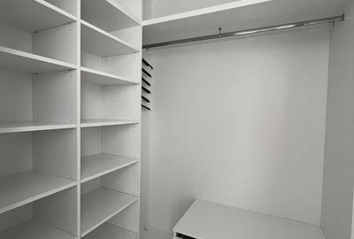 Apartament cu 4 camere în Tunari - 12