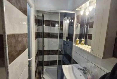 Garsonieră în Banat - 7