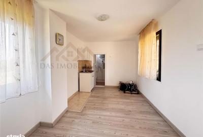 Casă cu 4 camere în Dănești - 3