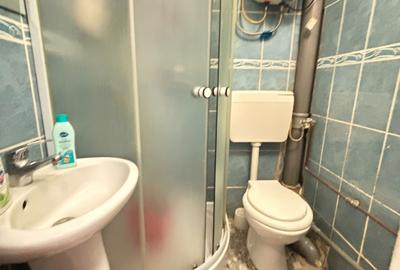 Apartament cu 2 camere decomandat în Șagului - 2