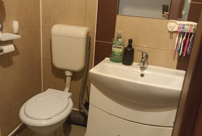 Apartament cu 2 camere decomandat în Ultracentral - 2