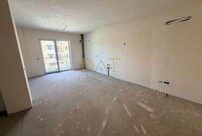 Apartament cu 2 camere în Iris