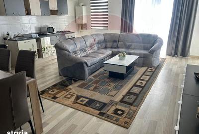 Apartament cu 2 camere în Funcționarilor - 10