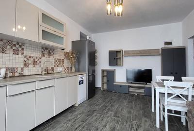 Apartament cu 3 camere în Șelimbăr