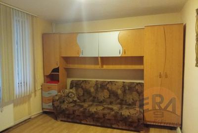 Apartament cu 2 camere semidecomandat, mobilat în Rogerius - 1