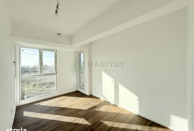 Casă cu 4 camere cu Teren 250 Mp în Tunari