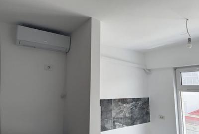 Apartament cu 2 camere în Central - 6