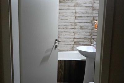 Apartament cu 2 camere decomandat în Exterior Vest - 2