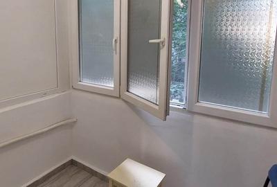 Garsonieră semidecomandată, mobilată în Iancului - 4
