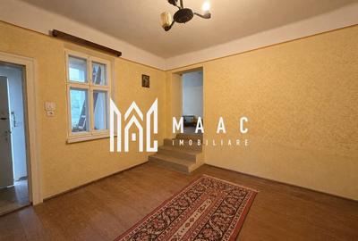 Casă individuală cu 3 camere cu Canalizare în Lupeni - 2