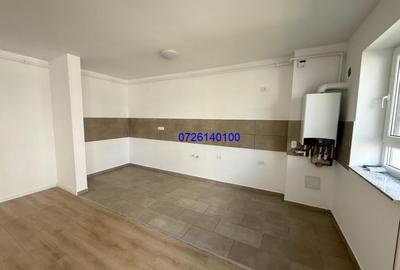 Garsonieră în Tomis Plus - 3