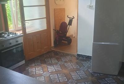 Spațiu comercial, de 50 mp, în Iosefin - 3