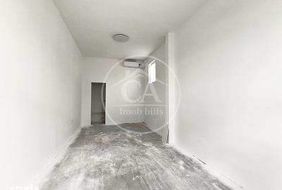 Spațiu comercial, de 55.97 mp, în Rogerius - 8