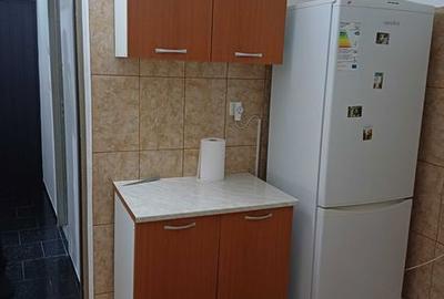 Garsonieră în Calarași 4 - 8