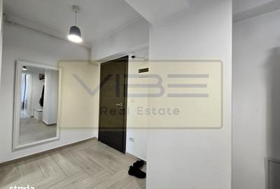 Garsonieră decomandată în Tătărași - 6