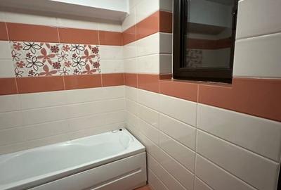 Apartament cu 3 camere decomandat, mobilat în Casa de Cultură - 7