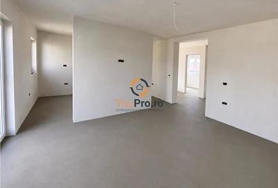Casă cu Teren 580 Mp în Central