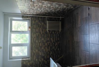 Apartament cu 2 camere decomandat în Calea București - 10