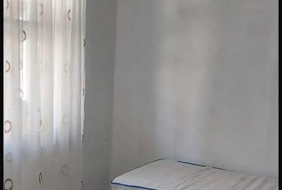 Casă cu Teren 700 Mp în Poienarii-Rali