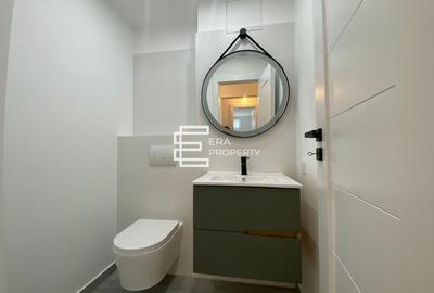 Apartament cu 3 camere decomandat în Ștrand - 5