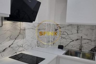 Apartament cu 2 camere decomandat, mobilat în 1 Mai - 4