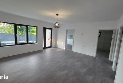 Casă cu 3 camere cu Teren 274 Mp în Valu lui Traian - 13