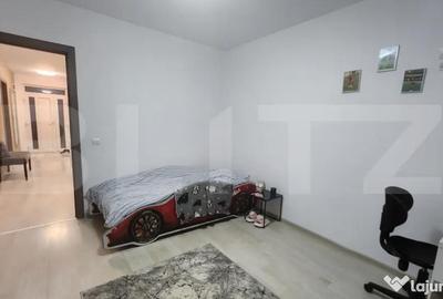 Casă cu 5 camere cu Teren 500 Mp în Sâncraiu de Mureș - 8