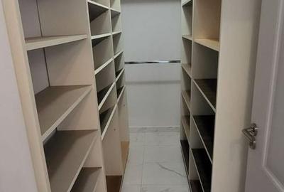 Apartament cu 2 camere semidecomandat, mobilat în Moșnița Nouă - 9