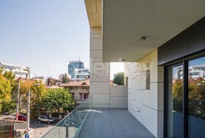 Apartament cu 5 camere decomandat în Kiseleff - 3